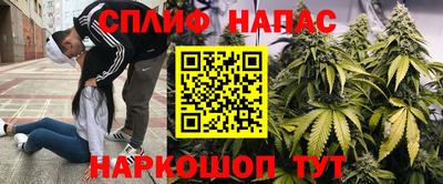 прущие крисы Пенза