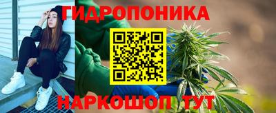кокаин колумбия Партизанск
