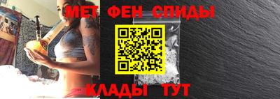 кокаин колумбия Партизанск