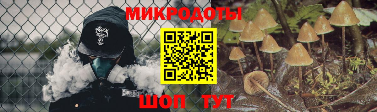Псилоцибиновые грибы Magic Shrooms Трёхгорный